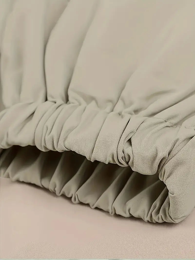 ABRIGO LIGERO AURÉNNE