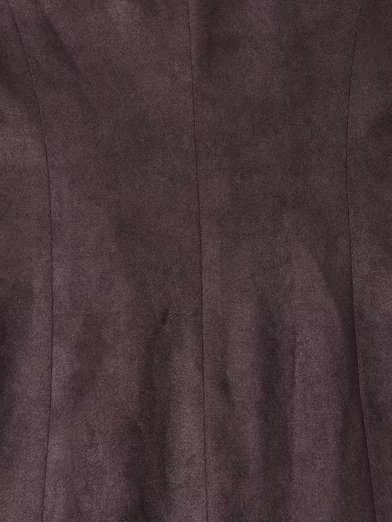 MARTINA | ABRIGO LARGO Y ELEGANTE