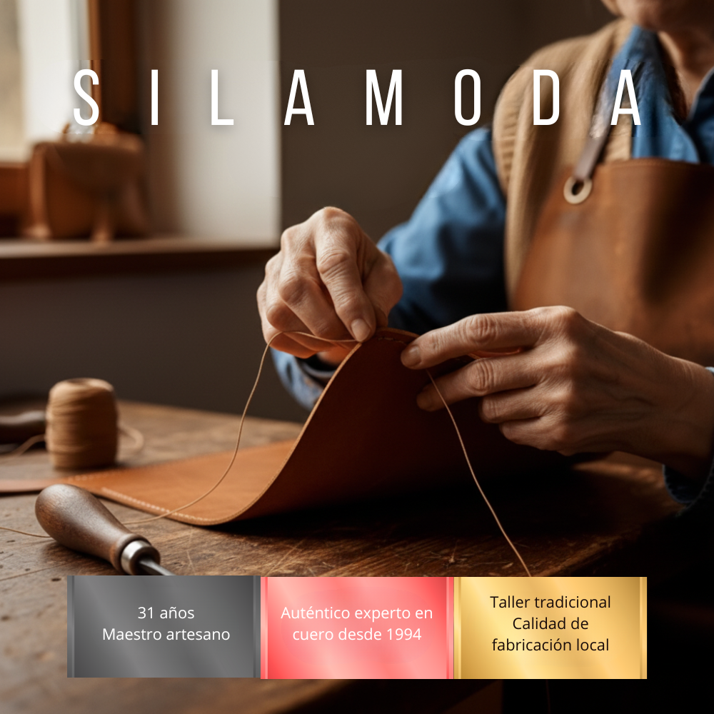 Siena Bolso de hombro de lujo