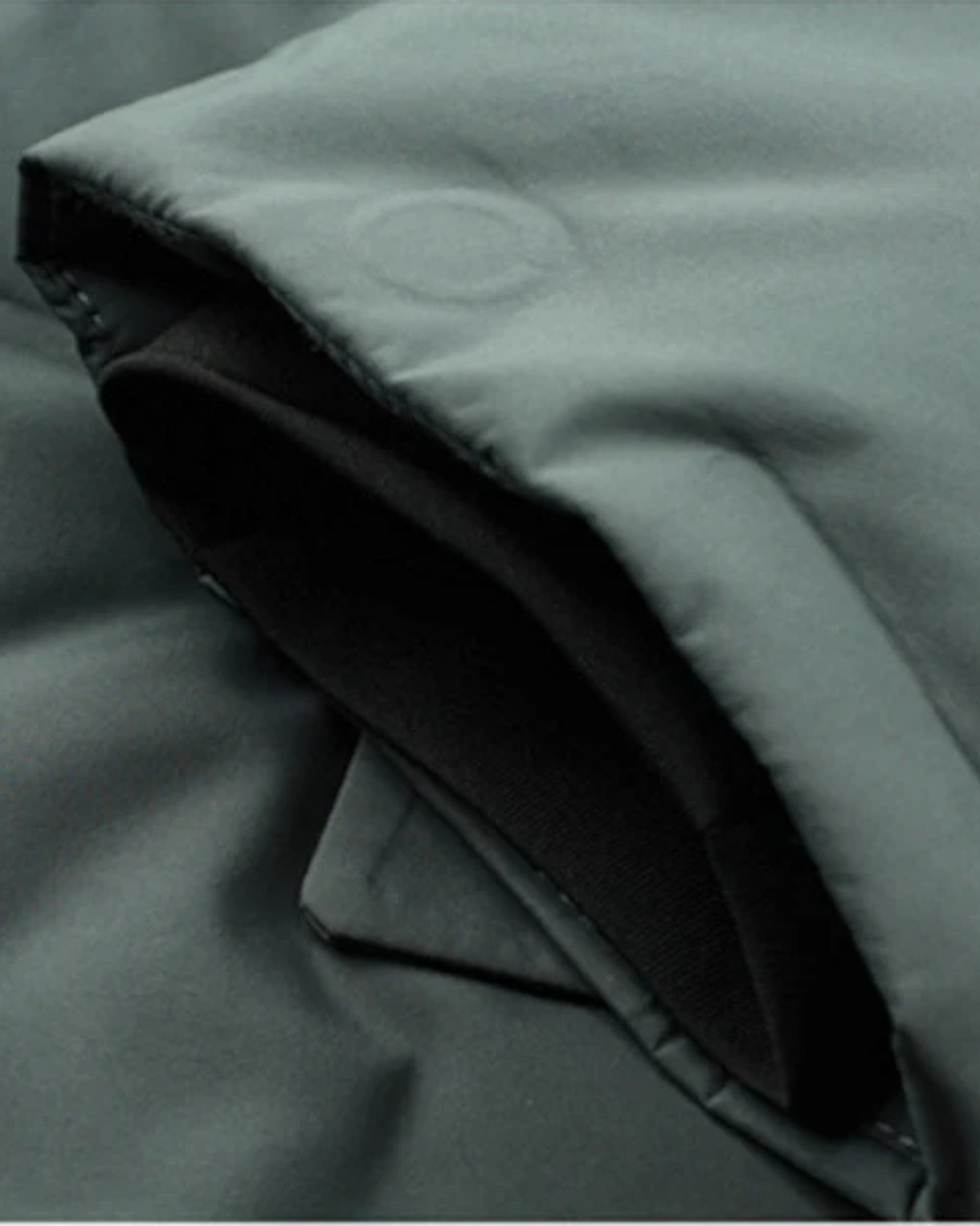 Ricardo | Chaqueta Elegante