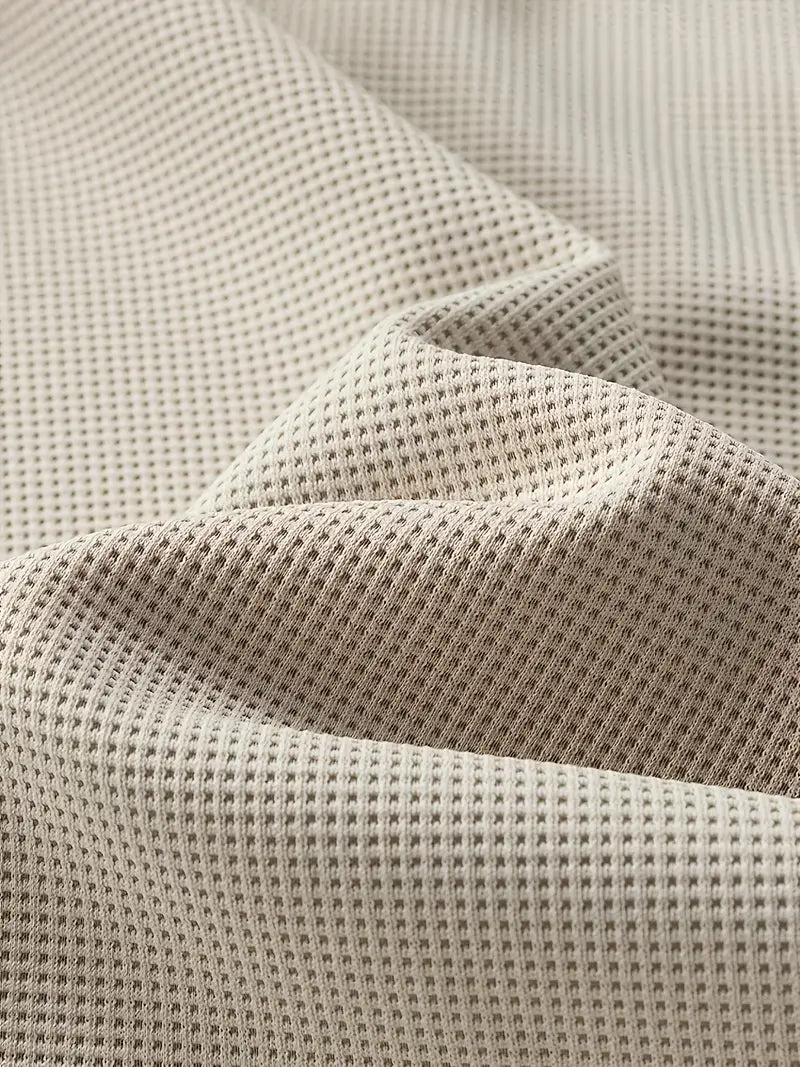 Alejandro | Capa Larga Diaria