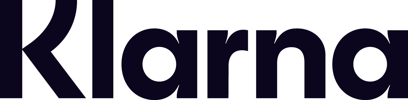 Klarna