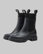 Irene | Botas Impermeables Antideslizantes