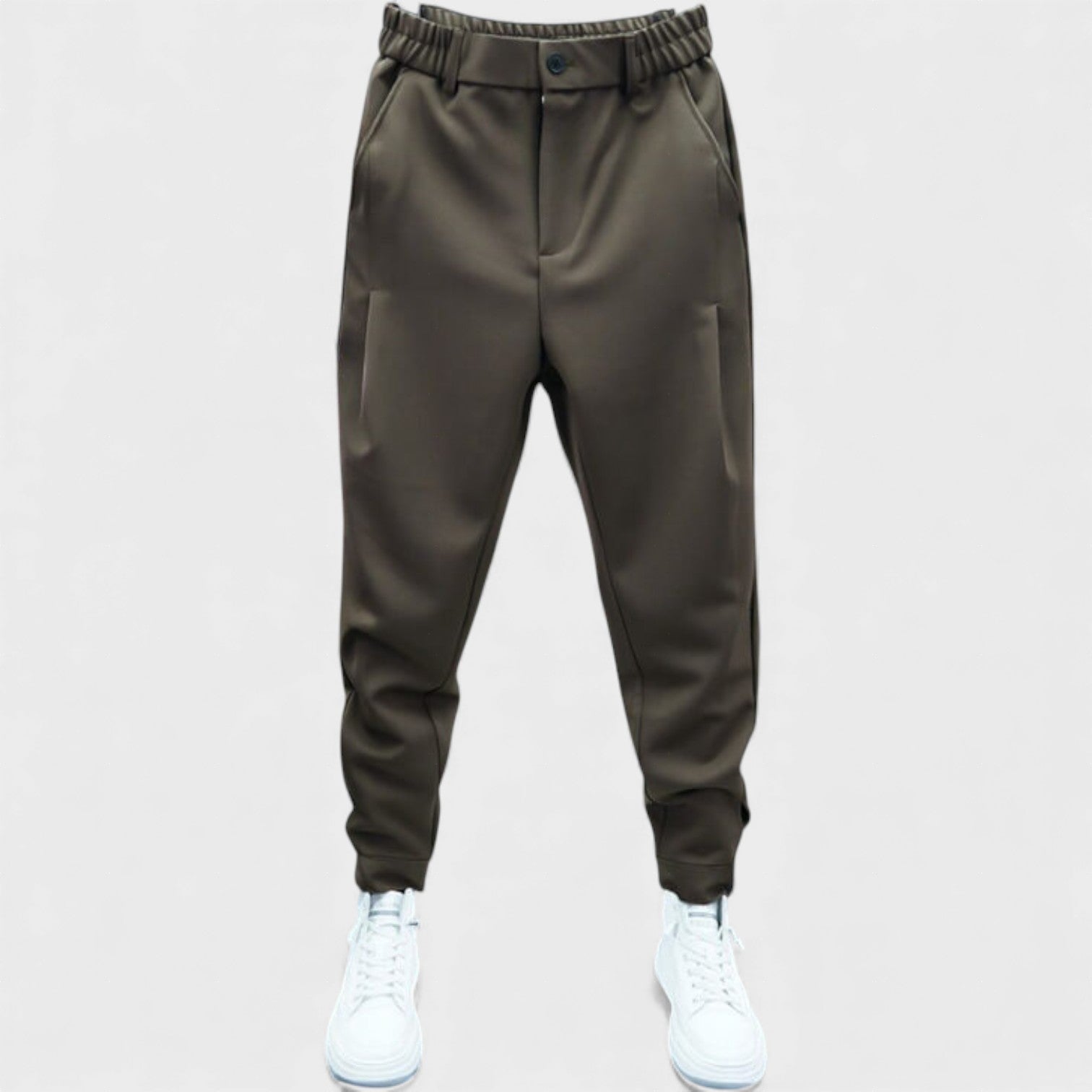 Hugo | Pantalones de ocio