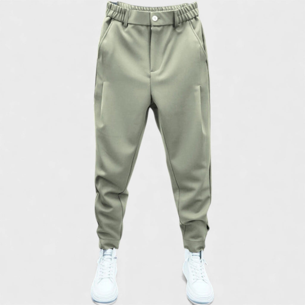 Hugo | Pantalones de ocio