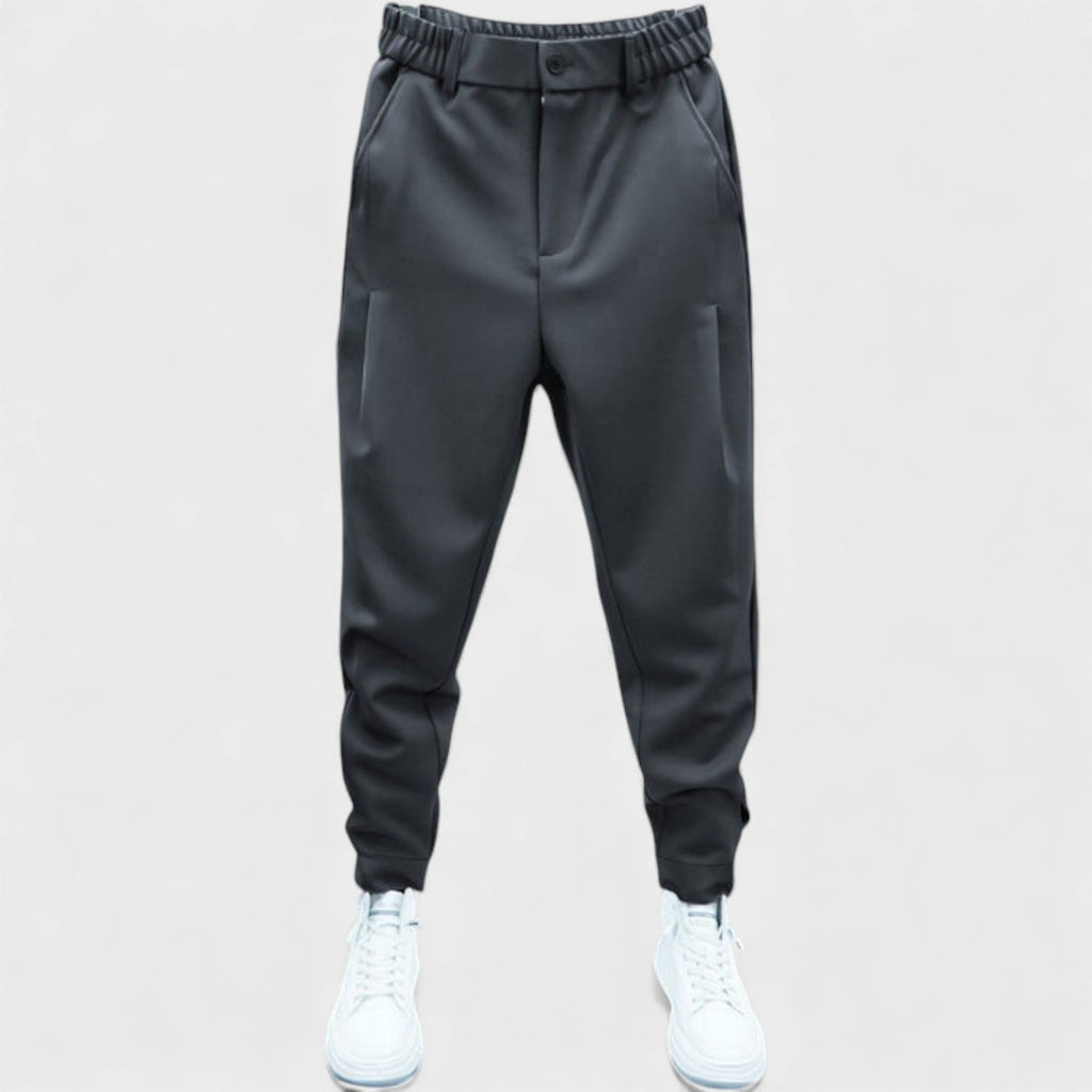 Hugo | Pantalones de ocio