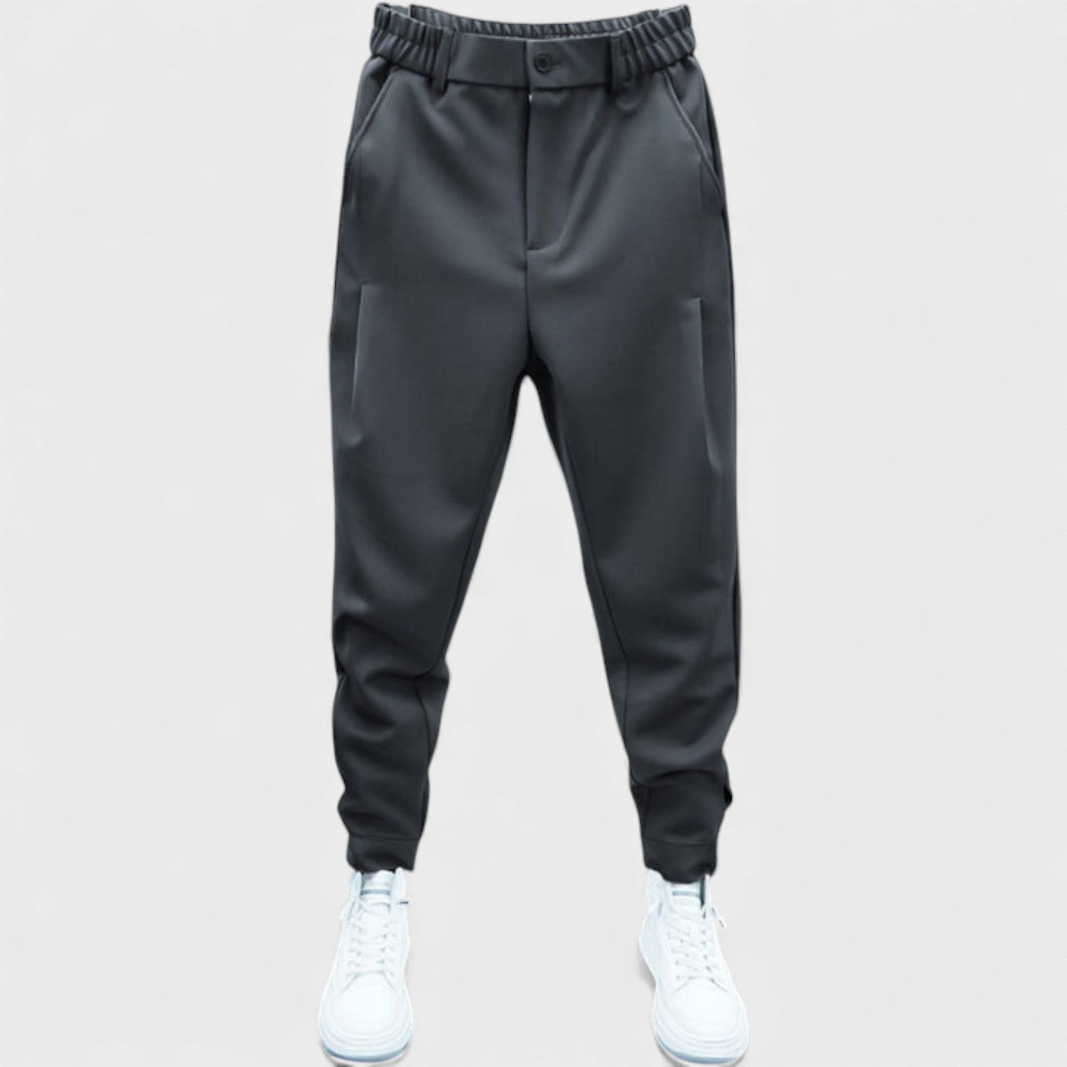 Hugo | Pantalones de ocio