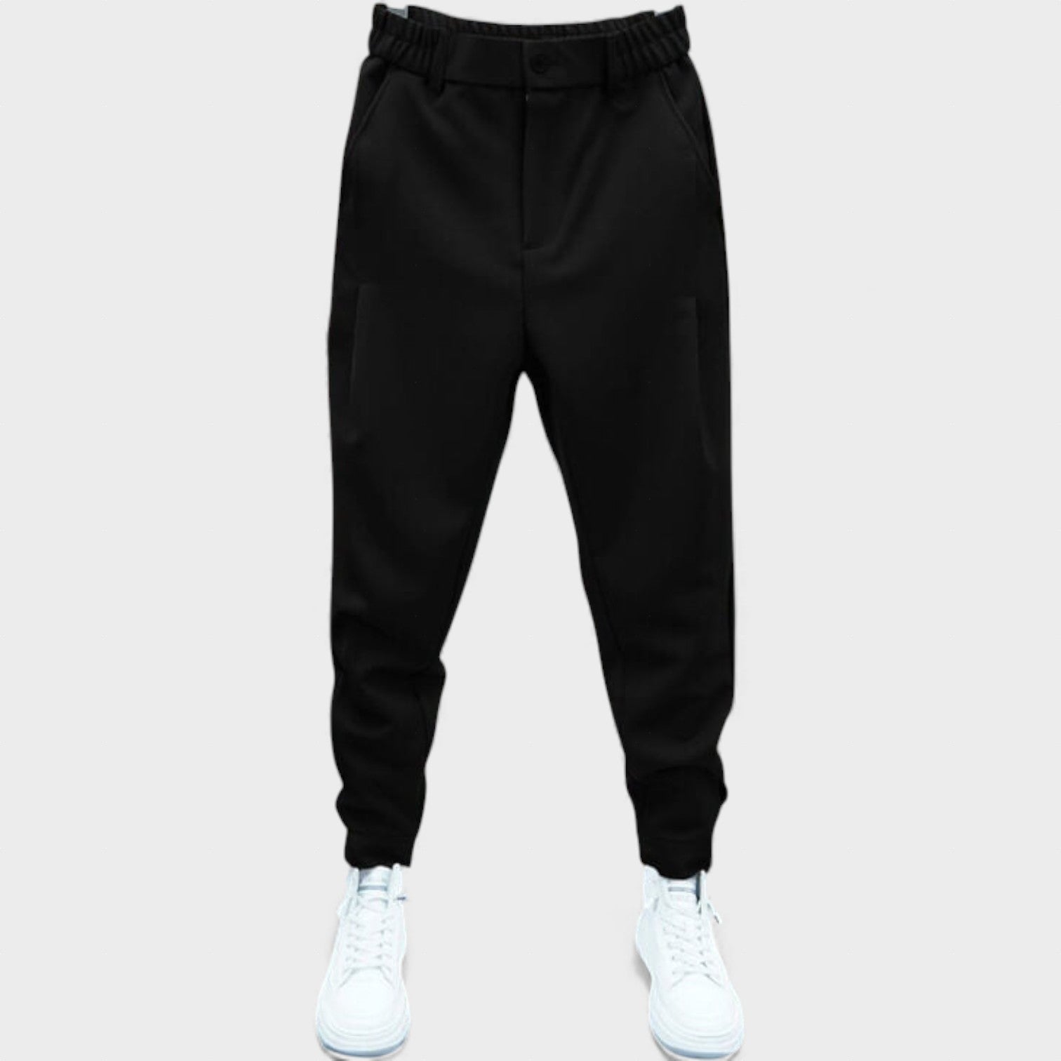 Hugo | Pantalones de ocio