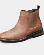 David™ | Botas Maxwell