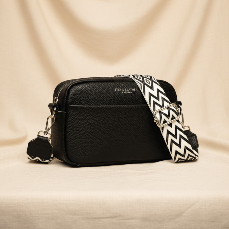 Bella Grace Bolso de hombro