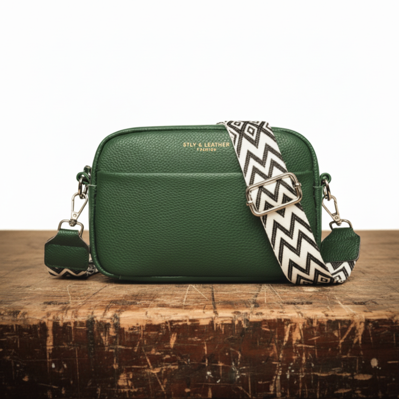 Bella Grace Bolso de hombro