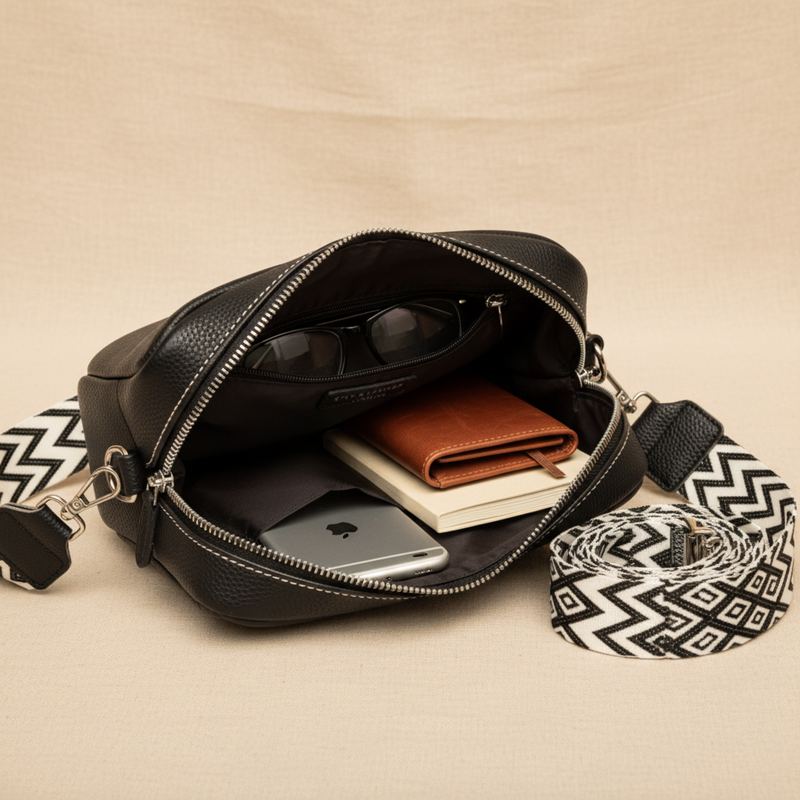 Bella Grace Bolso de hombro