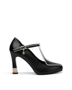 AURORA | TACONES DE DISEÑO FRANCÉS