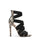 NATALIA BOSS | TACONES ELEGANTES