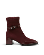 LUCENZA | BOTINES STIVALETTI