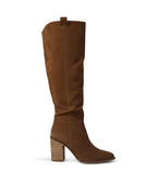 AURELIA BOTAS ALTAS
